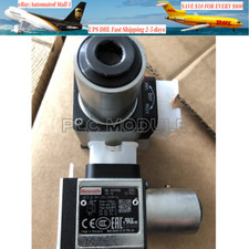 1PCS Rexroth HED8OH-20/200K14 R901099808 amplifier