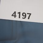 Bild 14 von 14