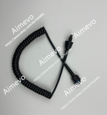 Alimentation Motorola KT000254A01 – Pour APX8500, APX7500, APX6500 – Neuve