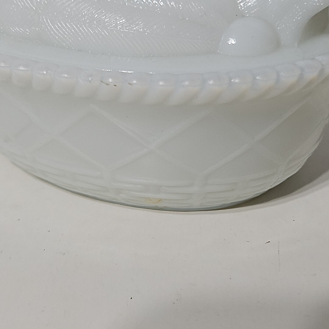 Picture 6 of 9