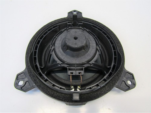 PEUGEOT 108 2014-18 TÜRLAUTSPRECHER ABSEITS/FAHRER/RECHTS VORNE (5-TÜRER) #1238V - Bild 2 von 6