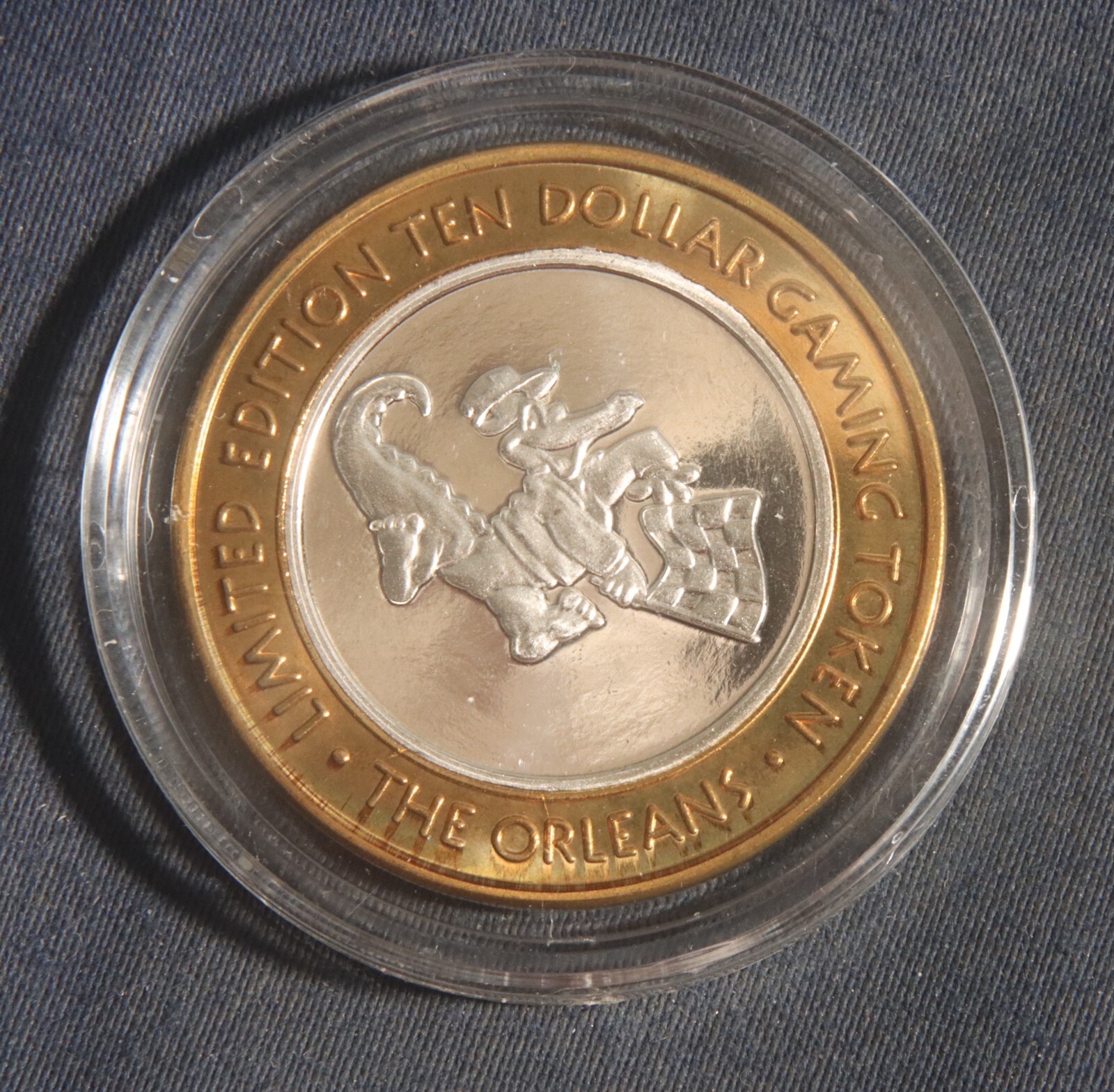 Picture 4 of 5