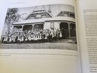 Picture 9 of 12