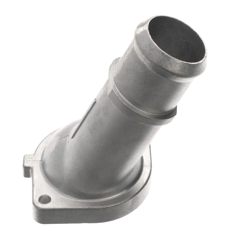 NUEVO 2005-2009 Subaru Termostato Carcasa Cubierta Legacy Outback OEM 11060AA150 Foto 2 de 4