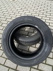 Bild 3 von 4