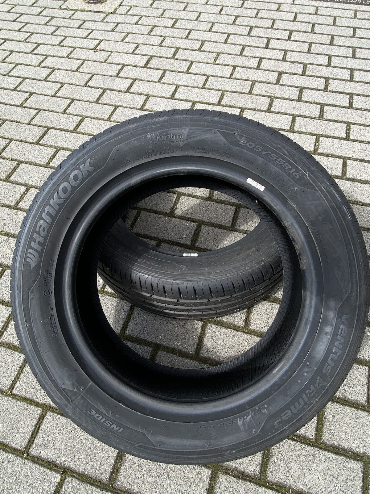 Bild 3 von 4