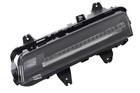Daytime Running Light For 2020-2025 Cadillac XT6 Sport Passenger Right Side Lamp