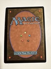 Land Magic: The Gathering Premium Deck Series: Slivers