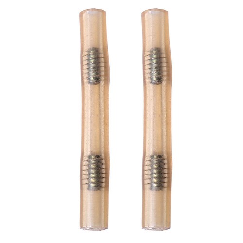 2 X Fuel Tank Vent Line For Stihl MS290 MS310 021 023 025 028 029 038 039 048 - Picture 1 of 6