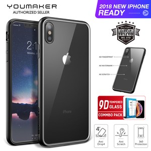youmaker iphone xs max case youmaker iphone xs max case