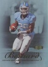 2013 Fleer Retro Giovani Bernard #22
