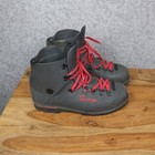 Afbeelding 1 van 7