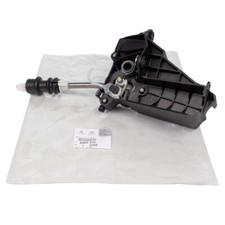 ORIGINAL Citroen Peugeot Schalthebel ML6C Schaltgetriebe JUMPY EXPERT 2400.EG