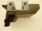 Foto 2 di 10