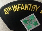 Picture 3 of 6