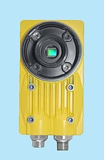 Cognex IS5403-1000 800-5830-1C, Line Scan Digital Video Camera