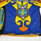 Picture 3 of 5