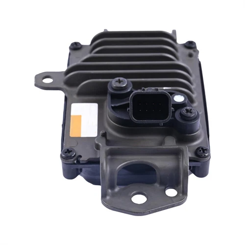New Cruise Control Distance Sensor 8821006050 For Toyota RAV4 Lexus ES250 ES350 - Picture 2 of 6