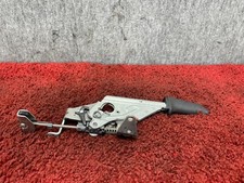 BMW 2006-2015 E90 E92 E82 E84 Emergency Handbrake E-Brake Lever Handle OEM 40K