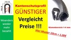 Bild 6 von 96
