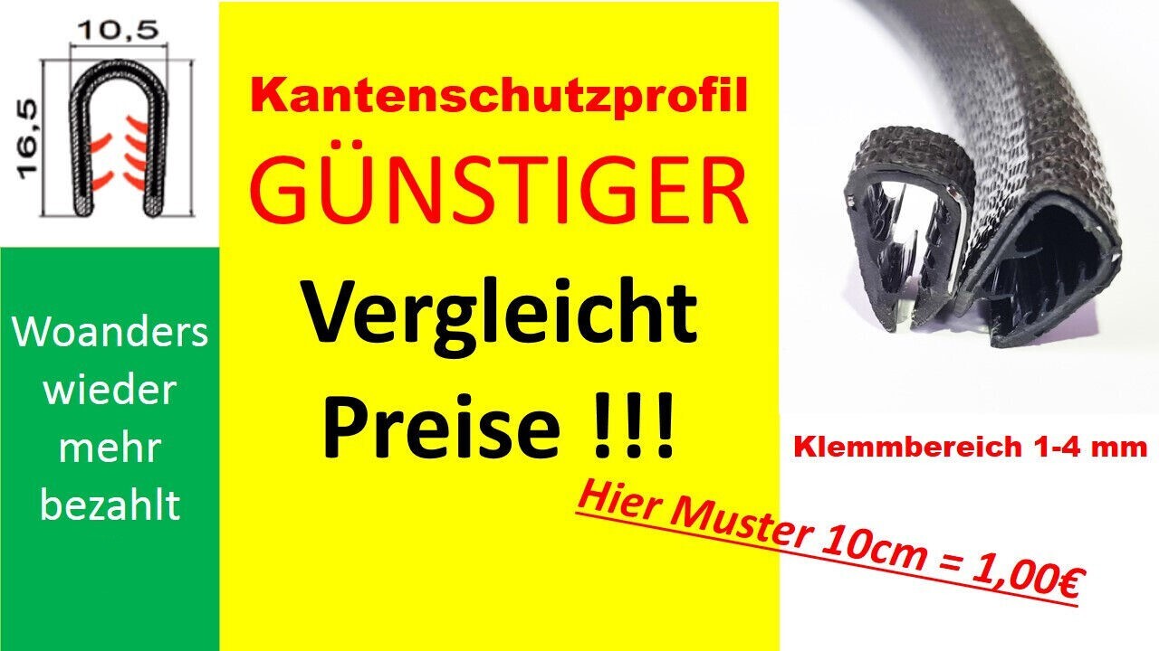 Bild 6 von 96
