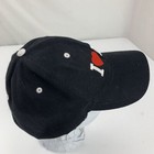 Picture 4 of 5