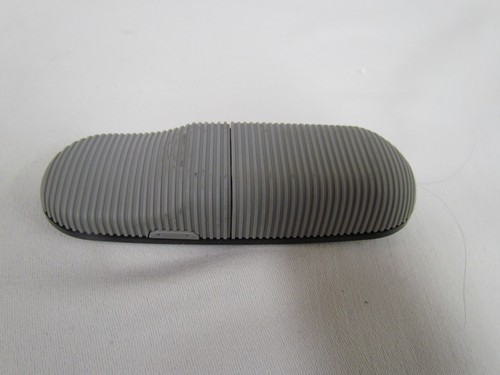 REMOTE PRESENTATION Targus Wireless Presenter With Laser Pointer - Picture 4 of 4