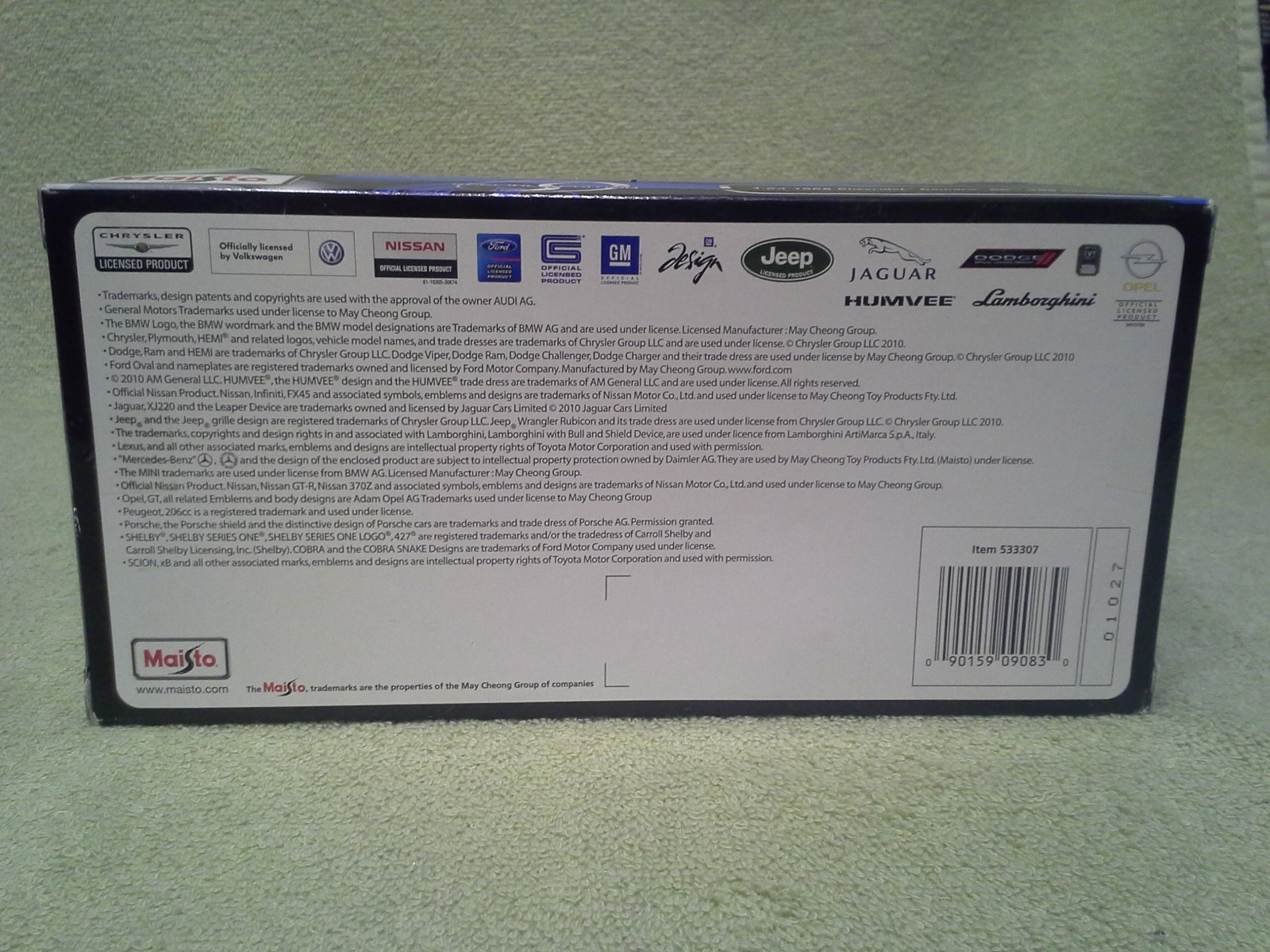 Picture 8 of 8