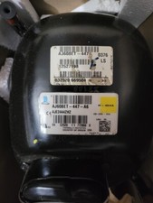 Tecumseh TRBA30200R0200 Compressor made for TurboAir OEM