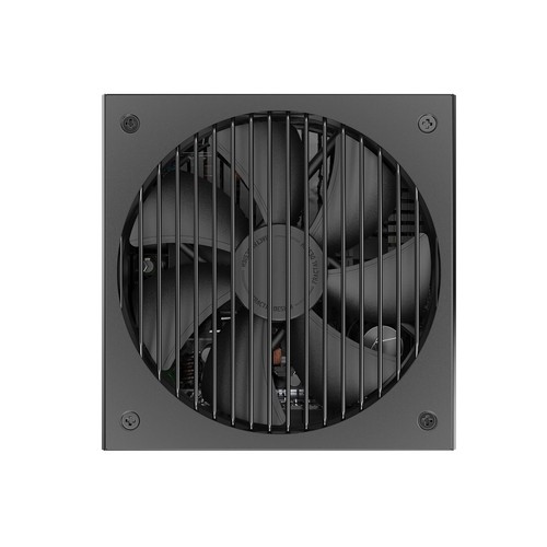 7340172702795 Fractal Design Ion+ 750W Gold power supply unit 24-pin ATX ATX Bla - Picture 6 of 12