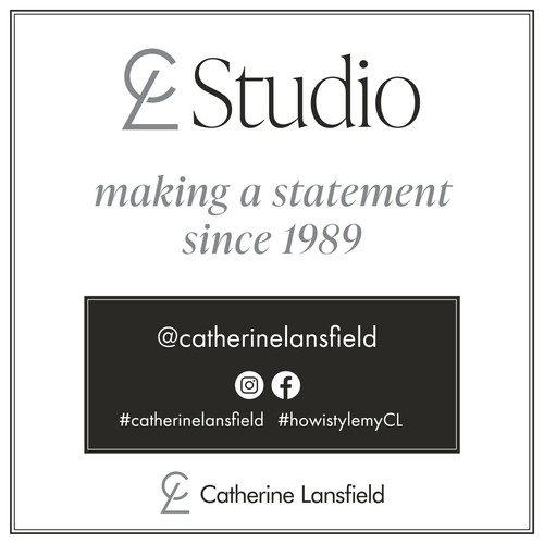 Catherine Lansfield 180TC Easy Iron Percale Fitted Sheet Or Pillowcases Black - Picture 16 of 32