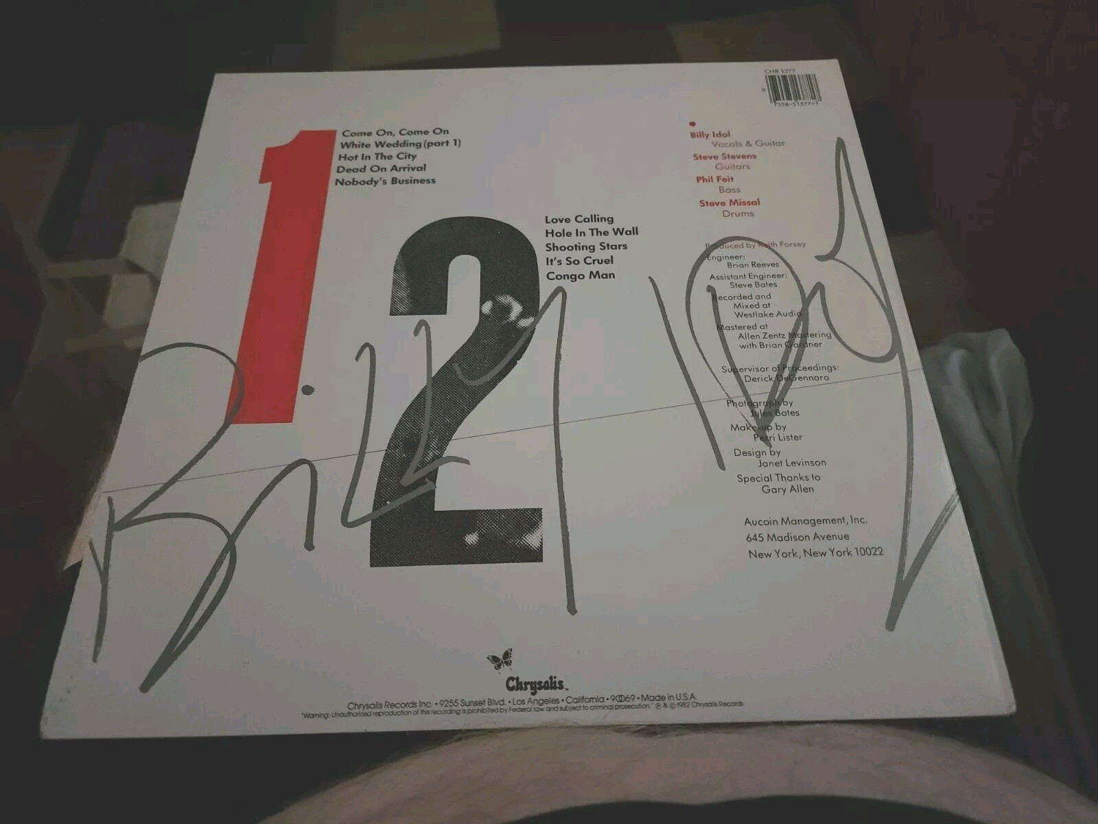 Picture 5 of 13