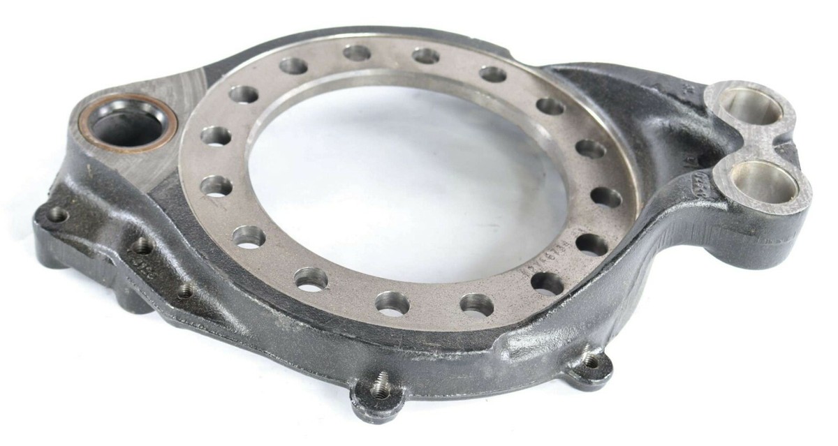 素晴らしい New A3211Z6734 eBay | Assembly Spider Brake Meritor 財布・ケース・小物入れ