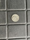 Picture 3 of 3