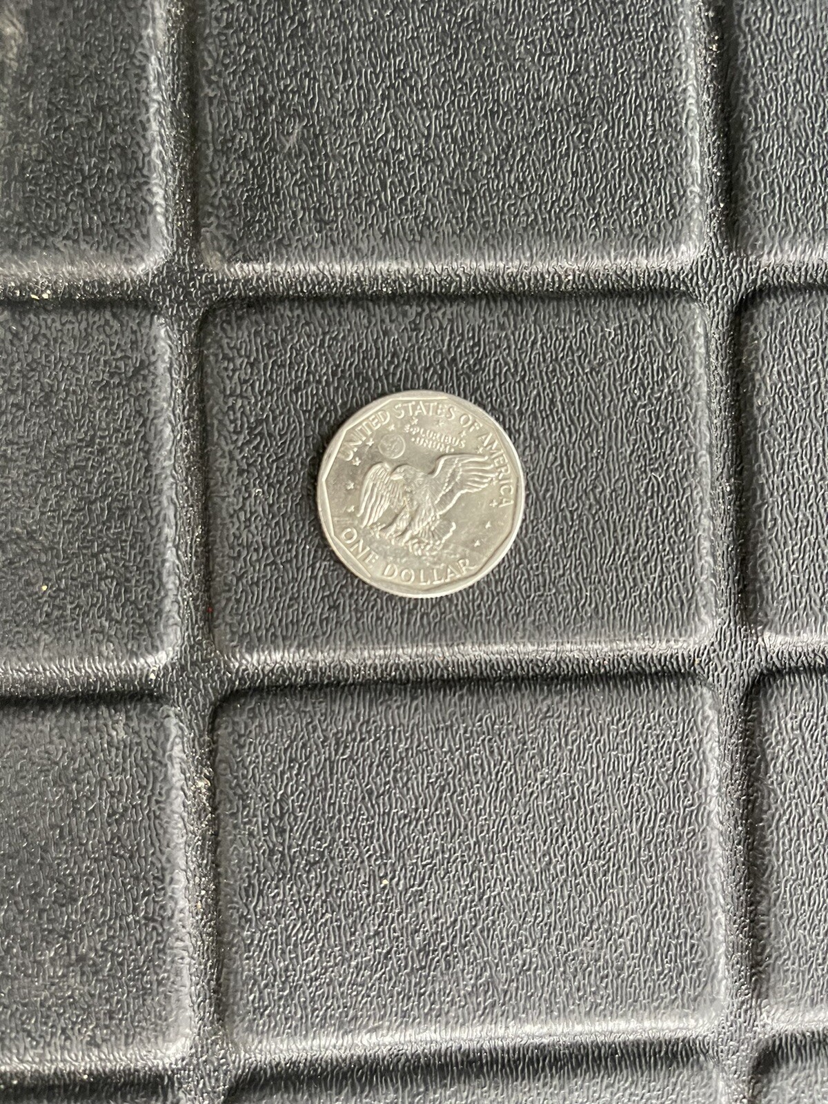Picture 3 of 3