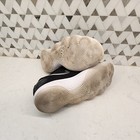 Picture 6 of 8