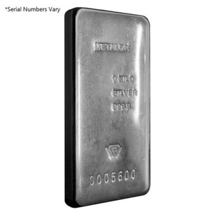 1-Kilo-Metalor-Silver-Bar-9999-Fine