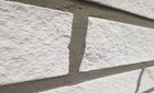 Bild 3 von 3