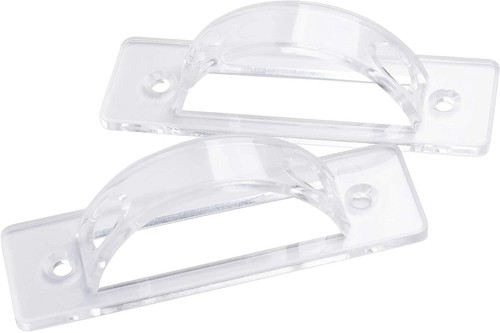 6 Pack Light Switch Guard Cover Light Switch Blocker Child Proof NEW - Picture 5 of 8
