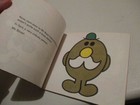 Picture 5 of 9
