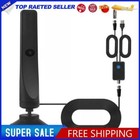 Pantalla Smart Tv 50 Pulgadas