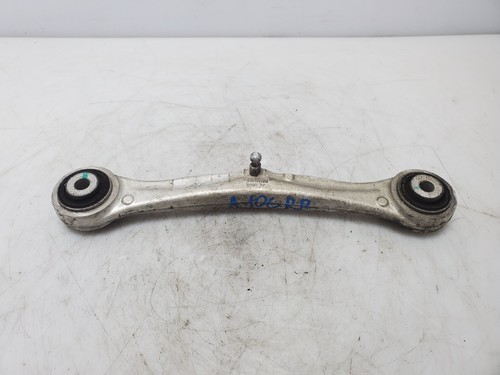 ✅ 12-20 OEM Tesla Model S X Rear Right Passenger Upper Suspension Control Arm - Picture 8 of 12