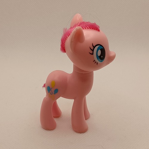 BAIT My Little Pony, G4, Multi-listing, Pick your Pony, Project Ponies. - Picture 396 of 552