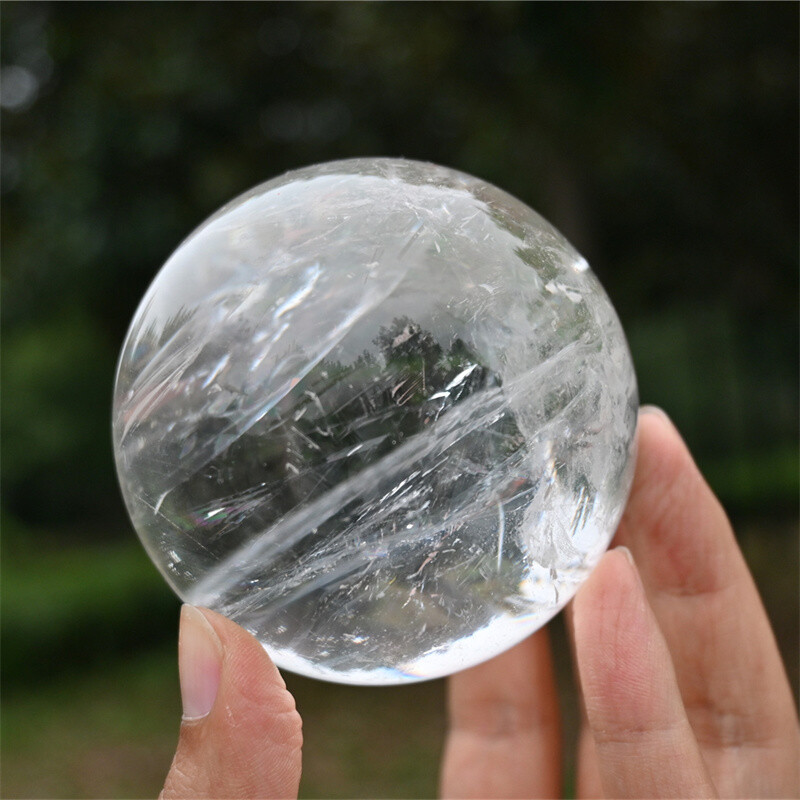 Foto 1 di 18