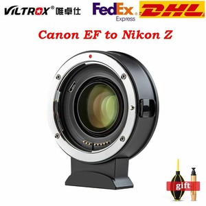 Free Dating Sites In Tampa Area