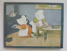 Foto 1 di 2