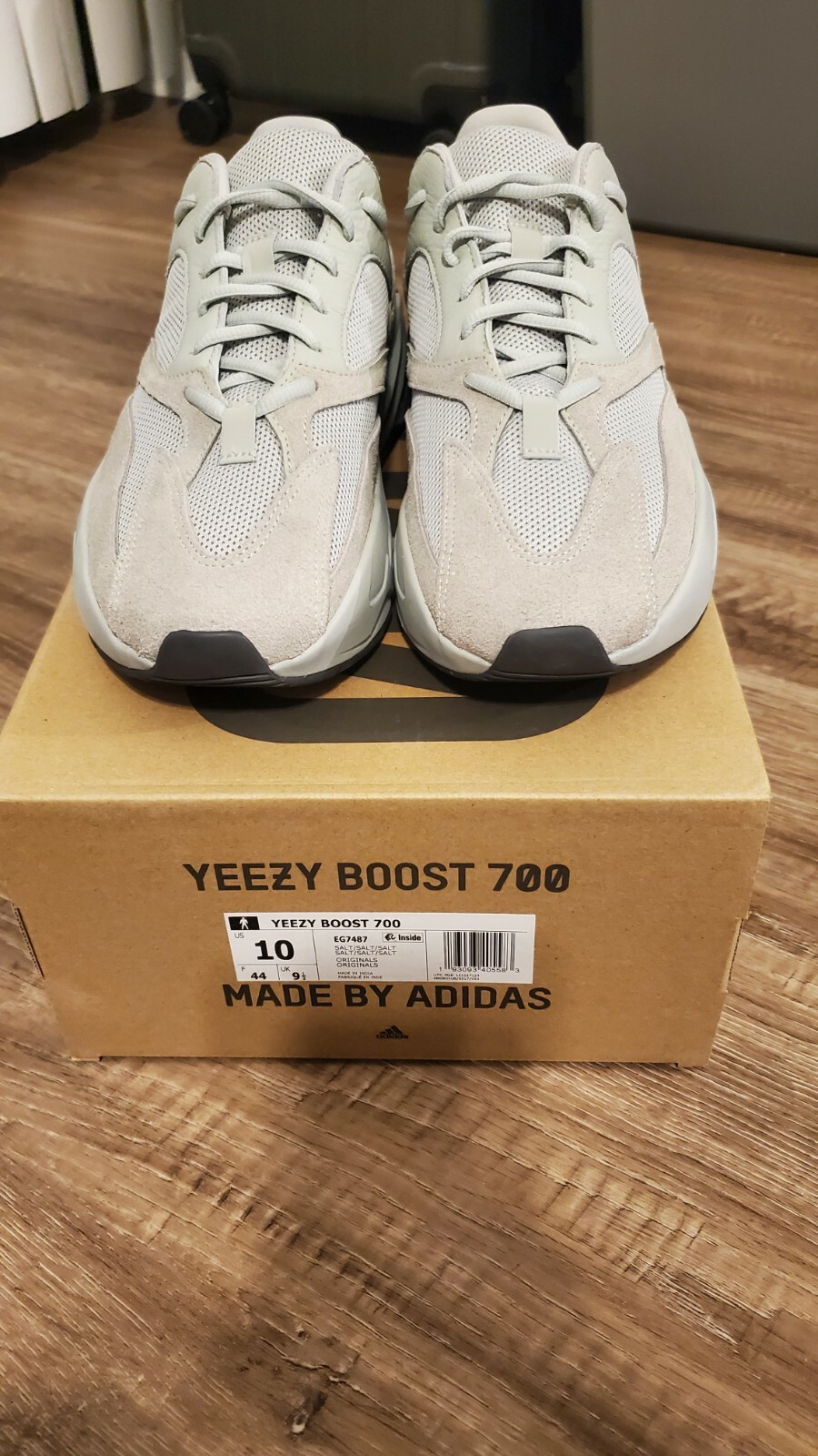face yeezy boost herren schuhe face yeezy boost herren schuhe