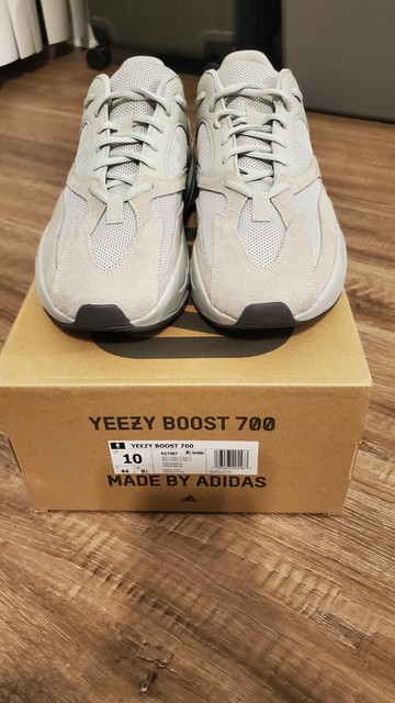 face yeezys face yeezys