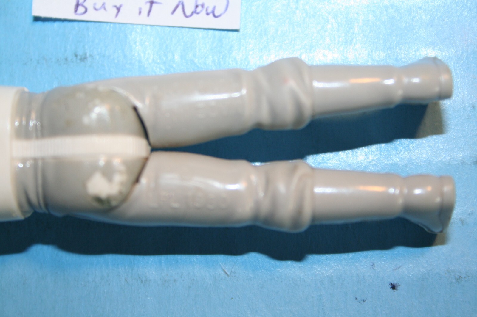 Picture 10 of 15