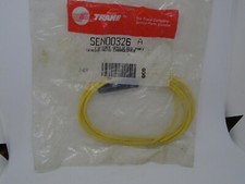 Genuine Trane SEN00326 Sensor, Auto Changeover - New Old Stock